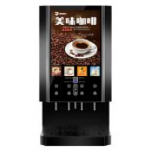 商用咖啡饮料机 360*460*680