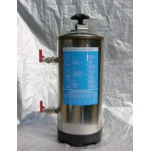 软水器 国产LT8