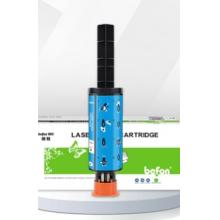 得印W1108a粉盒 适用惠普1005w墨粉ns1020w墨盒 1020c 1020w硒鼓ns1005c碳粉 108a打印机闪充墨盒