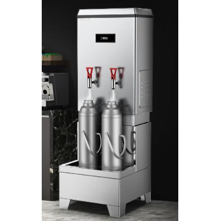 开水器 乐创（lecon）	ZK-120FD