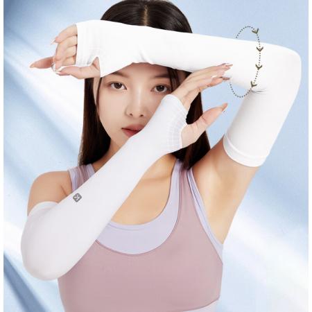 Keep 男女夏季防晒冰袖