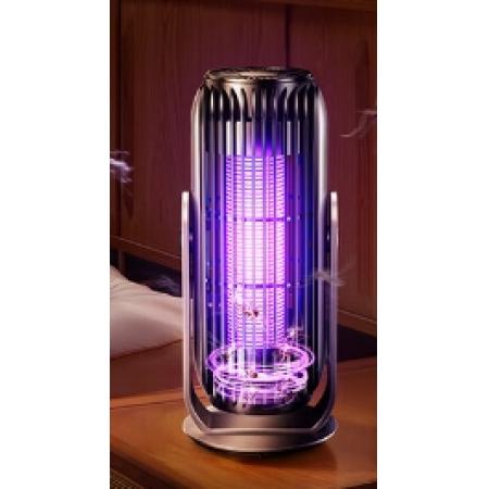 卡恩欧灭蚊灯家用驱蚊子神器【旗舰款】1800V/150㎡大面积