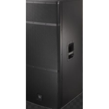 主扩音箱	艺威"EV ELX215"	