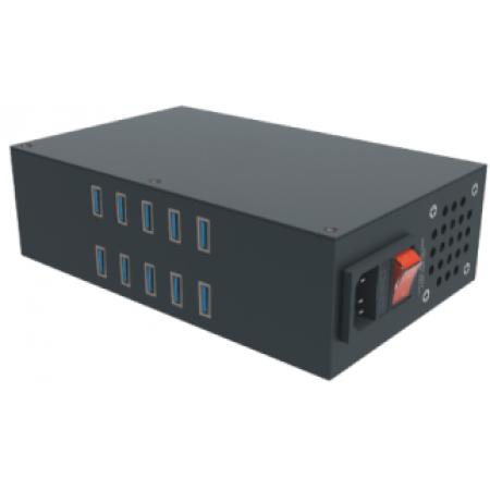 充电箱	丽声"LISTENPA LS-F570L"