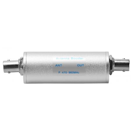 天线放大器	丽声"LISTENPA LS-225FD"