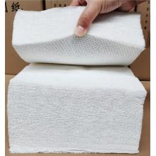 精品  A8010 方形多用方巾纸