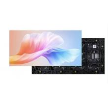 仟锋 LED显示屏 ZMLP-IHD1.2