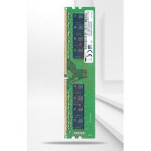 三星（SAMSUNG） DDR4  内存条64G