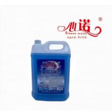 心诺 除菌 洁厕灵 10kg 大桶装