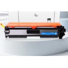 格之格cf230a墨盒