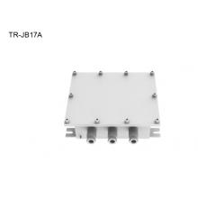 防爆控制箱 宇视科技TR-JB17A