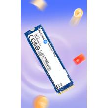 金士顿（Kingston）1TB SSD固态硬盘 M.2(NVMe PCIe 4.0×4) NV3系列