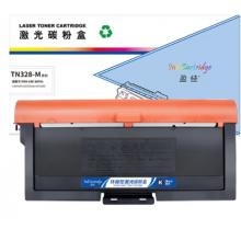 立思辰TN328M墨粉	盈佳TN328M