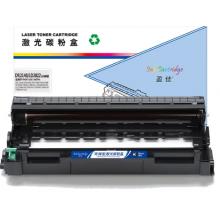 LJ2200 墨粉	盈佳2822