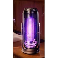 卡恩欧灭蚊灯家用驱蚊子神器【旗舰款】1800V/150㎡大面积
