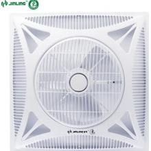 金羚集成吊顶嵌入式风扇	600*600