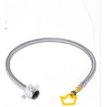 冷热水连接管600mm	FBC-60