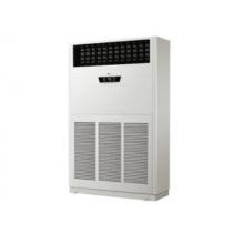 10匹柜式空调  中央空调	美的	RF26W/BPSDN1-D1