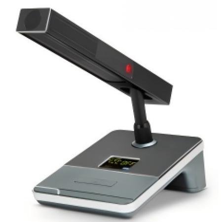 无线话筒短杆	TUCSON	HT-9100A