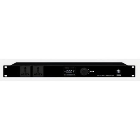 电源时序器	TUCSON	PRO1018B