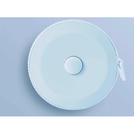 软卷尺	1.8m