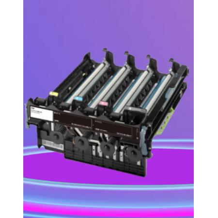 奔图（PANTUM）CTL-350粉盒四色