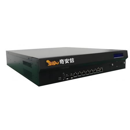 入侵检测	奇安信	D3300-1610-F