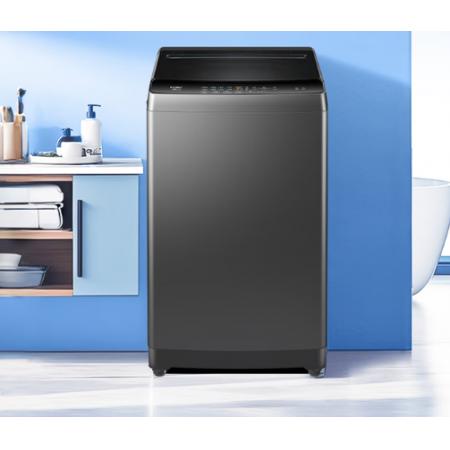 洗衣机	海尔EB100B32Mate1	10公斤