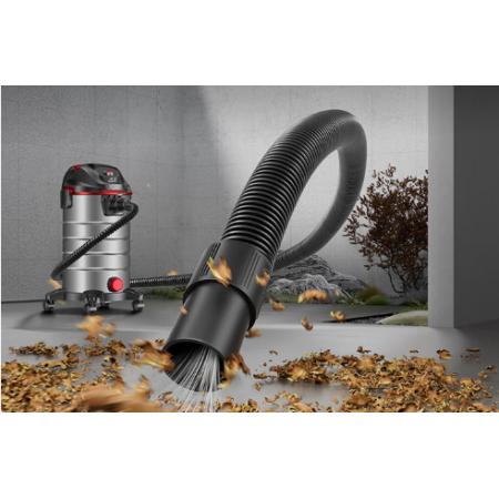 小狗 吸尘器2500W