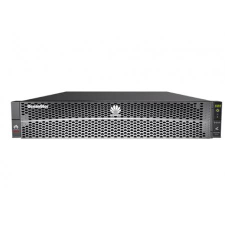 华为（HUAWEI） 防火墙灵USG6000E-815+ATP1年