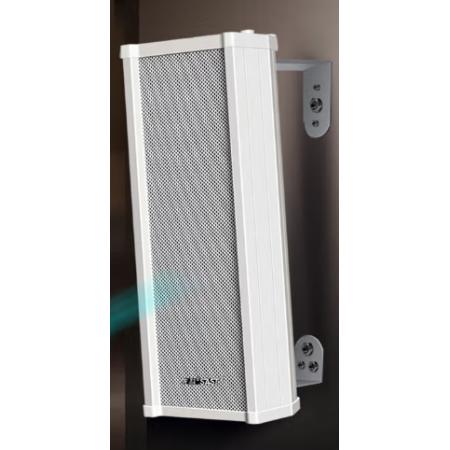 先科 ST501 音箱监控专用防水版30W