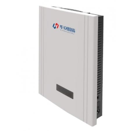 华安国瑞 HA-5D 4G-2区域视频电磁信号防护器 区域大屏幕电磁泄漏防抑制器/隔断器/会议信息保护器国保测质检认证