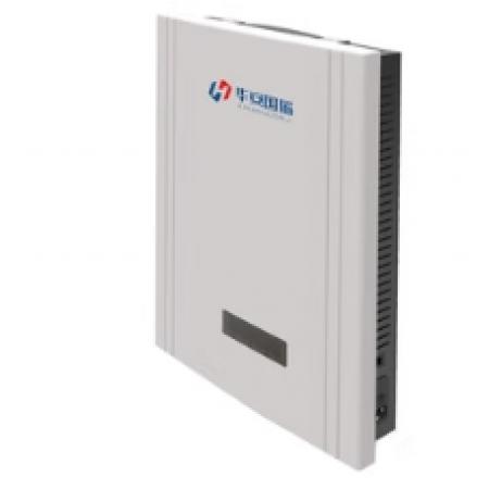 "华安国瑞 HA-5D 6G区域电磁信号防护器 区域大屏幕电磁泄漏防抑制器/隔断器/会议信息保护器国保测质检认证 "