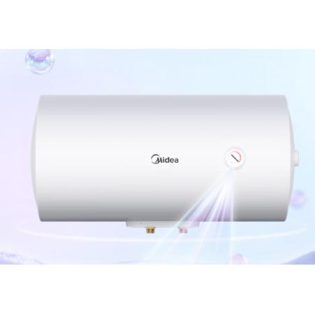 热水器 美的 F50-A20MD1(HI)