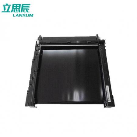 立思辰转印带组件 TR-5230