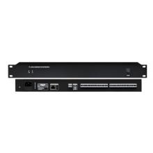 8进8出数字音频处理器 TUCSON DS88