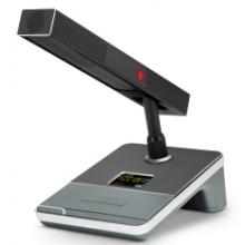 无线话筒短杆	TUCSON	HT-9100A