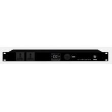 电源时序器	TUCSON	PRO1018B