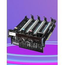 奔图（PANTUM）CTL-350粉盒四色