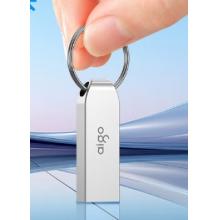 爱国者  U盘   8G   USB2.0