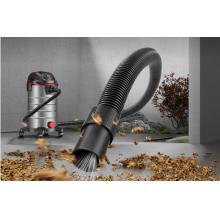 小狗 吸尘器2500W