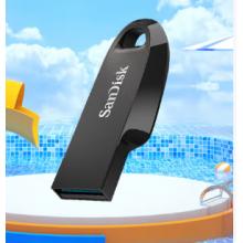 U盘	闪迪（SanDisk）CZ550	256GB