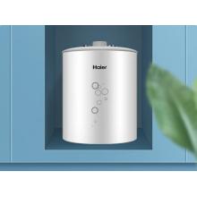 海尔(Haier) EC6.6FA 储水式电热水器6.6L