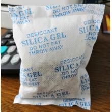 矿物干燥剂工业用吸潮干燥剂	500g*20