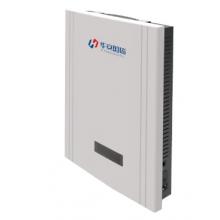 华安国瑞 HA-5D 4G-2区域视频电磁信号防护器 区域大屏幕电磁泄漏防抑制器/隔断器/会议信息保护器国保测质检认证