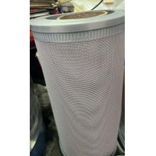 门帘	磁吸网纱180*230cm