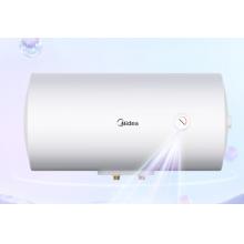 热水器 美的 F50-A20MD1(HI)