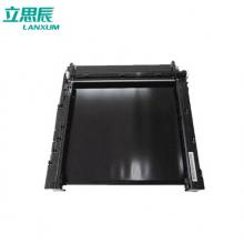 立思辰转印带组件 TR-5230