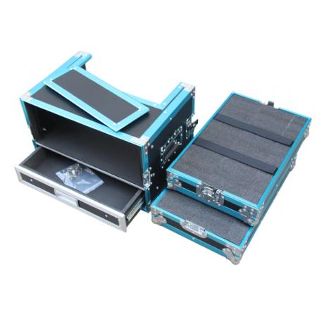 航空箱  定制   meyao