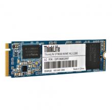 联想（Lenovo）拯救者原装 1TB SSD固态硬盘 Y9000P